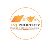 LVJ Property