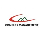 complex_management_150x150